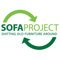 SOFA Project Logo