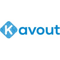 Kavout Corporation Logo