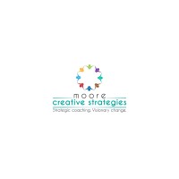 Moore Creative Strategies Logo
