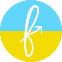 FEED the Social Logo