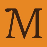 McLean Psychology Centre Logo