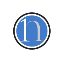 The First National Bank and Trust of Broken Arrow Logo