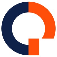 CP Global Asset Management Pte Ltd Logo