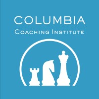Columbia Coaching Institute Logo
