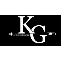 The Kearns Group, LLC Logo