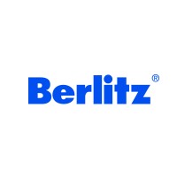 Berlitz Broward Language Center Logo