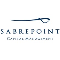 Sabrepoint Capital Management Logo