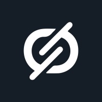 Core to Cloud Ltd Logo