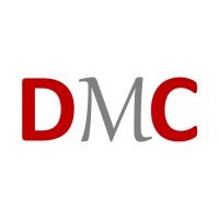 Datamind Conseil Logo