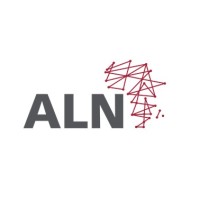 ALN Logo