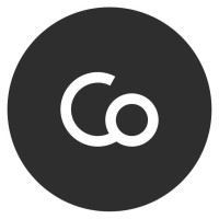 La Colloc Logo