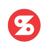 SURION. Logo