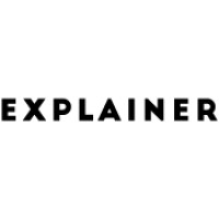Explainer Logo