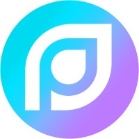 Poppits Toothpaste Logo