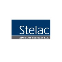 Stelac Advisory Services LLC Logo