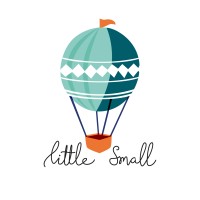 Little Small Logo
