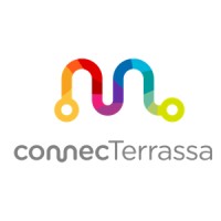 connecTerrassa Logo