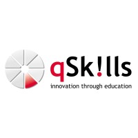 qSkills GmbH & Co. KG Logo