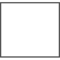 MM Logo