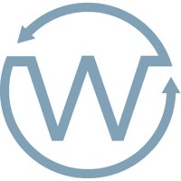 Waypoint Sign Company Logo