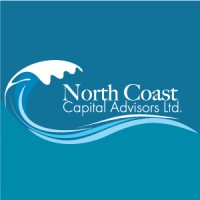 North Coast Capital Advisors Ltd. Logo