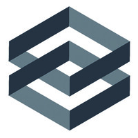 DigiCommerce Logo