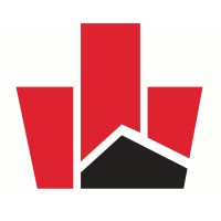 Pedro de Lima Negócios Imobiliários Logo