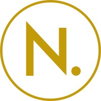 NumisCorner.com Logo
