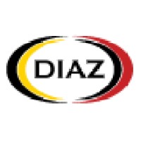 FIERRO DIAZ Logo