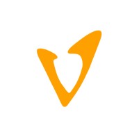 Colegios El Valle Logo