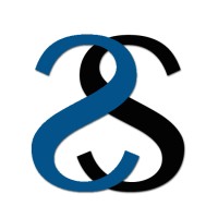 Strazanac Solutions Logo