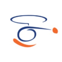 Truth Data Insights Logo