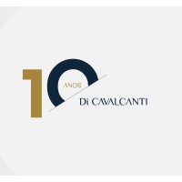 Di Cavalcanti - Advogados Associados Logo