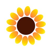 Sunflower Lab Logo