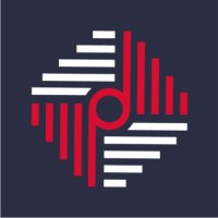 ThreatSwitch, a Sign In Solutions company Logo