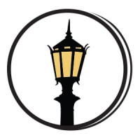 Lamp Financial Inc Logo