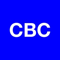 CBC Marketing Logo