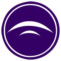 AuraCycle Logo