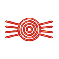 Sinchi Foundation Logo