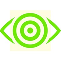 PicturePlane Logo