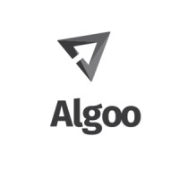 Algoo International Logo