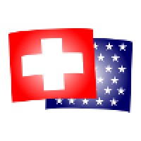 Robert Kennedy College, Zürich, Switzerland Logo