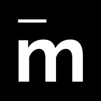 Agence MELCHIOR Logo