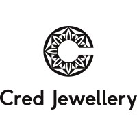 CRED Jewellery Logo
