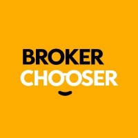 BrokerChooser Logo