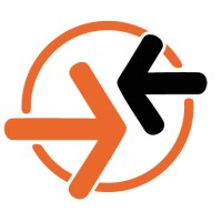 EuroGUS e.K. Internationale Spedition Logo