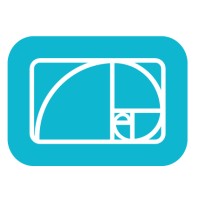SEEDS Logo