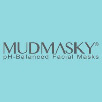 MUDMASKY® Logo