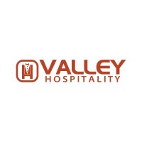 Valley Hospitality Logo