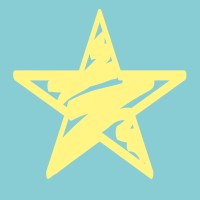 Institut für Europäische Politik e.V. Logo